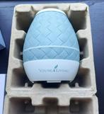 Nieuw Young Living Sweet Aroma Diffuser, Verzenden, Nieuw, Aroma