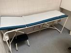 Behandelbed, Sport en Fitness, Ophalen, Gebruikt, Overige typen