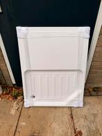 Douchebak voor een camper/caravan, Ophalen of Verzenden, Nieuw