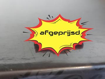 Wiking 9010 - Chevrolet Malibu (11480) -SALE- beschikbaar voor biedingen