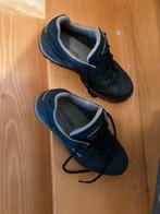Lowa, Sport en Fitness, Bergsport en Wandelen, Ophalen of Verzenden, Schoenen