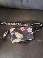 Casual schoudertas, Ophalen of Verzenden, Nieuw, Overige kleuren