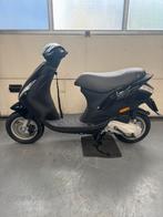 Piaggio Zip 2000 50cc 2t, Fietsen en Brommers, Scooters | Piaggio, Ophalen, Tweetakt, Piaggio, .