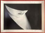 Jaren 80 vintage affiche foto michiel Ibelings, Ophalen of Verzenden, A1 t/m A3