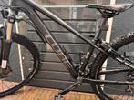 Cube mountainbike, 24 inch of meer, Gebruikt, Aluminium, Ophalen of Verzenden