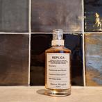 Maison Margiela Jazz Club sample / decant, Verzenden, Nieuw