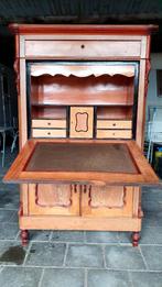 Bureau secretaire, Huis en Inrichting, Kasten | Secretaires, Ophalen of Verzenden