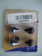 Dynavox luidspreker spikes, Overige merken, Overige typen, Nieuw, Ophalen of Verzenden