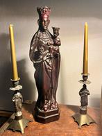 Maria met kindje Jezus - Guelfi, Ophalen of Verzenden