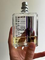 Escentric molecules - escentric 01 100ml used!, Ophalen, Gebruikt