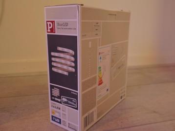 Ledstrip Warm Wit beschikbaar voor biedingen