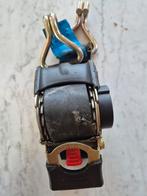 Spanband., Ophalen of Verzenden