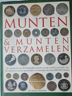 Munten & Munten Verzamelen Dr. James mackay, Postzegels en Munten, Munten | Nederland, Ophalen of Verzenden, Koningin Beatrix