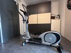 Crosstrainer X9.6, Ophalen, Gebruikt, Crosstrainer