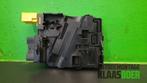 Airbag Module van een Volkswagen Golf, Auto-onderdelen, Ophalen of Verzenden, 12 maanden garantie, Gebruikt, Volkswagen