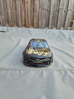 Te koop mooie hpi rs4, Hobby en Vrije tijd, Ophalen of Verzenden, Zo goed als nieuw, Schaal 1:10, Auto onroad