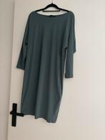 Ladress jurkje xs, Overige kleuren, Ophalen of Verzenden, Zo goed als nieuw, Boven de knie