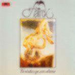 Flairck – variaties op een dame cd 825 071-2 - 1985, Verzenden, 1980 tot 2000, Zo goed als nieuw