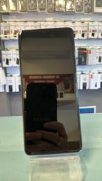 Samsung S20 Plus 5G 128GB (34), Samsung, Gebruikt, Galaxy S20, Blauw