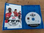 FIFA 2005 met nederlands commentaar, SSX3, Gran Turismo 3, Spelcomputers en Games, Games | Sony PlayStation 2, Gebruikt, 1 speler