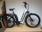 Elektrische fiets met Bosch, beltdrive en 1000 Wh accu   Nie, Ophalen, Nieuw, Overige merken, Versnellingen