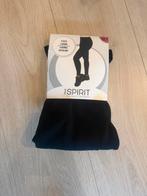 Nieuwe zwarte fleece legging XL, Kleding | Dames, Leggings, Maillots en Panty's, Ophalen, Nieuw, Zwart, Legging