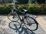 Batavus electrische fiets, Ophalen, Zo goed als nieuw, Batavus