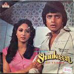 Shaukeeen - Bollywood Lp, Cd's en Dvd's, Vinyl | Overige Vinyl, Zo goed als nieuw, Verzenden