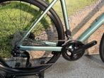 ** Scott Addict 40 L 56cm 2025 Shimano 105 DI2 2x12 € 3199,-, 28 inch, Carbon, Heren, Nieuw