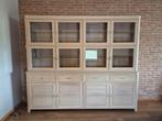 Buffetkast, Huis en Inrichting, Ophalen, Gebruikt, 200 cm of meer, 200 cm of meer