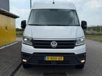 Volkswagen Crafter 35 2.0 TDI L5H4 Highline Xenon Navi PDC F, 2095 kg, Gebruikt, Euro 6, 4 cilinders