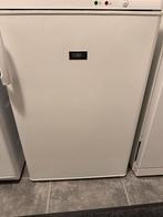 Zanussi Vrieskast, Witgoed en Apparatuur, Vriezers en Diepvrieskisten, Gebruikt, Ophalen, Vrieskast, 85 tot 120 cm