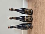 Gouden Carolus Whisky Infused 2020, 2021 en 2022, Ophalen of Verzenden, Nieuw, Flesje(s), Overige merken