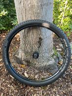 MTB wielset 29” tubeless, Ophalen of Verzenden, Zo goed als nieuw, Mountainbike, Wiel