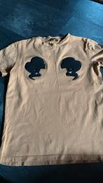 Reinders shirt maat 158/64, Ophalen of Verzenden, Zo goed als nieuw, Meisje, Shirt of Longsleeve