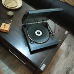 Vintage Platenspeler - Goedkoop!, Ophalen of Verzenden, Gebruikt, Platenspeler, Overige merken