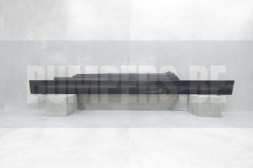 Zijskirt Links Dorpellijst Mini Cooper F56 3d 13-Dorpel 5177 beschikbaar voor biedingen