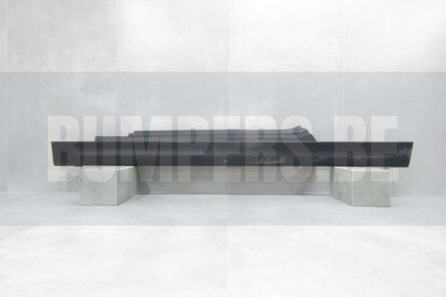 Zijskirt Links Dorpellijst Mini Cooper F56 3d 13-Dorpel 5177, Auto-onderdelen, Carrosserie en Plaatwerk, Bumper, Links, Gebruikt
