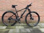 Orbea Alma M20 29” 2x11speed maat M, Ophalen, Gebruikt, Overige merken