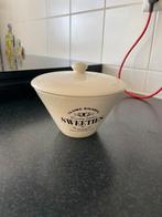 Claire Wilson snoeppotje, Ophalen, Overige typen, Overige stijlen, Glas