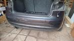 Audi a3 8p facelift achterbumper, Ophalen, Audi, Bumper