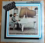 Eugen Cicero’s Schubert Festival, Ophalen of Verzenden, Kamermuziek, Gebruikt, 12 inch