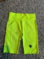 Reinders broekje maat s, Kleding | Dames, Legging, Geel, Ophalen of Verzenden, Zo goed als nieuw