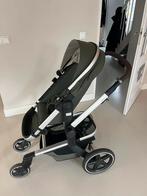 Mooie Joolz Day Kinderwagen - Marvellous Green - Goede Staat, Kinderen en Baby's, Verstelbare duwstang, Zo goed als nieuw, Ophalen