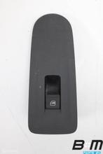 Raamschakelaar rechts voor VW Up! 1S0867255E, Auto-onderdelen, Gebruikt