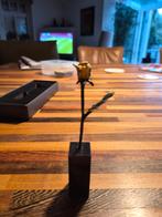 kunstwerkje, Verzamelen, Ophalen, Nieuw