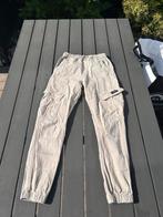 Zara heren cargo pants maat 13-14 jaar, Kleding | Heren, Ophalen of Verzenden, Zo goed als nieuw