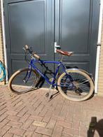 Vintage Releigh Magnum racefiets, 51 tot 55 cm, Ophalen, Raleigh, Jaren '60 of nieuwer