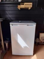 Koelkast 133 liter, Ophalen, 100 tot 150 liter, 45 tot 60 cm, Zonder vriesvak