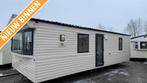 Willerby Rio Super 360 x 9 m dubbelglas, Tot en met 6